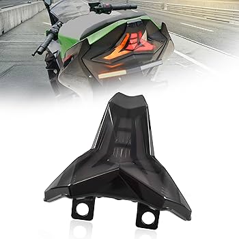 LEDテールランプ スモーク 2個セット LEDテールランプ スモーク 2個セット LEDテールランプ スモーク